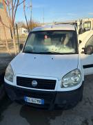 Fiat Doblò Cargo