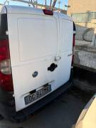 Fiat Doblò Cargo