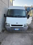 Ford Transit 100 T280