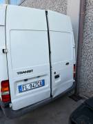 Ford Transit 100 T280