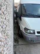 Ford Transit 100 T280