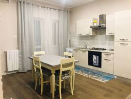 ✨ VACANZA DA SOGNO A TORVAIANICA – A SOLI 70 METRI DAL MARE! ✨