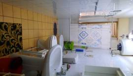 APPARTAMENTO PER VACANZE AD AVOLA (SIRACUSA) PER 4- 5 POSTI LETTO -