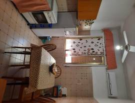 APPARTAMENTO PER VACANZE AD AVOLA (SIRACUSA) PER 4- 5 POSTI LETTO -