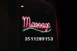 MASSAGGISSIMO ORIENTALE ESTIVO