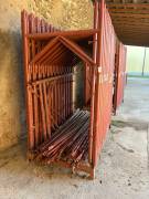 Beni in Cologno Al Serio (BG) – ID 33, 34, 35, 36
