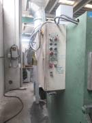 Cesoia Oleodinamica Omag 3000 X 8 