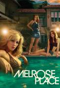 Melrose Place (2009) - Completa