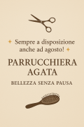Unghie finte a domicilio 