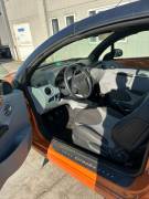 Citroen C3 targata DC160AM