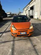Citroen C3 targata DC160AM