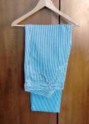 Pantaloni di marcaprimavera estate