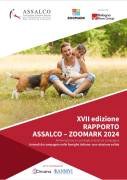 Azienda Agricola. Allevamento e Pensione Animali
