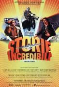 Storie Incredibili (2020) - Completa