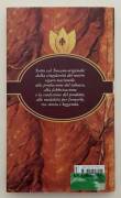 Il Toscano. Guida completa al sigaro Italiano di Francesco Testa e Aroldo Marconi Ed.Giunti, 2000