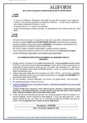 CERTFICAZIONI UTILI PER IL TUO FUTURO : ICDL FULL STANDARD-C.I,A,D- INGLESE