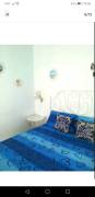 CASA INDIPENDENTE  2  CAMERE MATR- X VACANZE IN SICILIA AFFITTO 