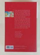 La Letteratura Italiana volume 1: Le originie il duecento Ed.Corriere della Sera, gennaio 2005