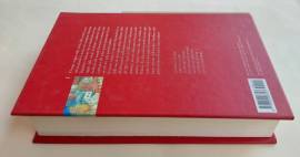 La Letteratura Italiana volume 1: Le originie il duecento Ed.Corriere della Sera, gennaio 2005