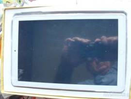 MTK 6753 tablet 11 pollici 8 core 8.0 sistema RAM 2GB
