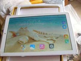 MTK 6753 tablet 11 pollici 8 core 8.0 sistema RAM 2GB