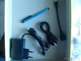 MTK 6753 tablet 11 pollici 8 core 8.0 sistema RAM 2GB