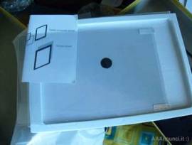 MTK 6753 tablet 11 pollici 8 core 8.0 sistema RAM 2GB