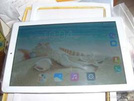 MTK 6753 tablet 11 pollici 8 core 8.0 sistema RAM 2GB