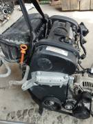 Motore Skoda Fabia 1.4 16V 2008 BXW KM74000