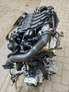 Motore Seat / Volkswagen 1.6 (Altea, Golf V) BSE