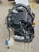 Motore Seat / Volkswagen 1.6 (Altea, Golf V) BSE