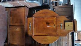 Mobili antichi