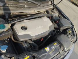 Motore Volvo XC90 2.4 D5 2007 D5244T4 KM181000