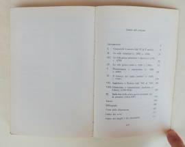 Storia dell'architettura Europea di Nikolaus Pevsner Editori Laterza, 1987 perfetto 