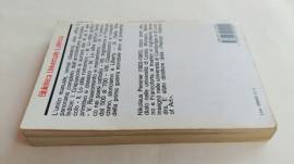 Storia dell'architettura Europea di Nikolaus Pevsner Editori Laterza, 1987 perfetto 
