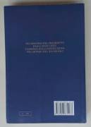 My way.Il pensiero del presidente più popolare della storia d’America George W.Bush Ed.Liberal, 2005