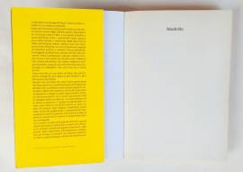 Il potere occulto di George W. Bush Editore: Mondadori, ottobre 2003 perfetto