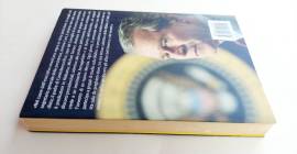 Il potere occulto di George W. Bush Editore: Mondadori, ottobre 2003 perfetto