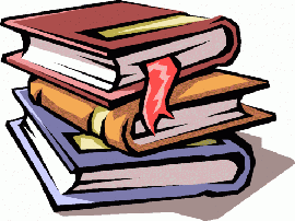 RIPETIZIONI DI MATEMATICA E FISICA TORINO
