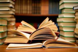 RIPETIZIONI DI MATEMATICA E FISICA ONLINE