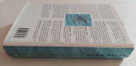 Il senso di Smilla per la neve di Peter Hoeg 1°Ed.Arnoldo Mondadori, settembre 1994