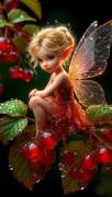 Mony 