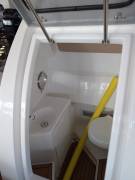 Gommone Novamares Xtreme 25