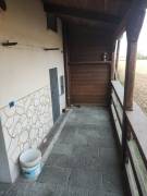 Casa tera-cielo a Pieve del Cairo(PV)
