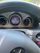 Autovettura Mercedes GLK 320 CDI 4matic