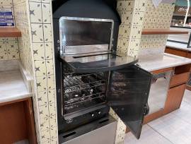 ARREDO, COMPONENTI CUCINA,ELETTRONICA E RIMANENZE lotto 3 - Arese - MI