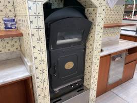 ARREDO, COMPONENTI CUCINA,ELETTRONICA E RIMANENZE lotto 3 - Arese - MI