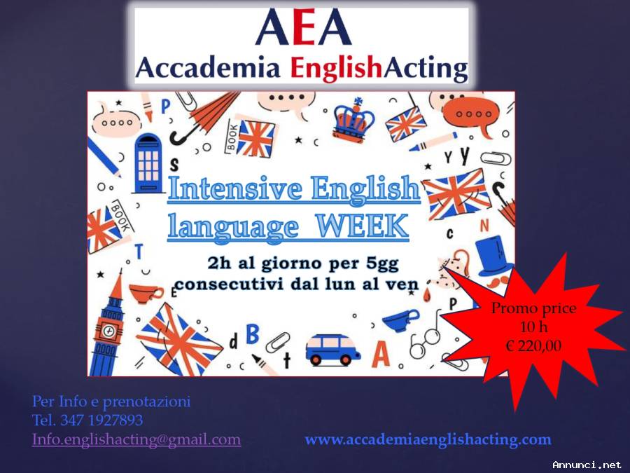 Tour Roma nascosta in inglese