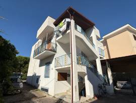 119 Velia 