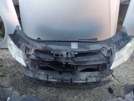 Musata Volkswagen Passat B6 1.9 TDI 2007